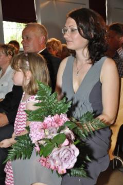 Knobleharjevo 2012 - Slavnostna seja občinskega sveta občine Škocjan 14